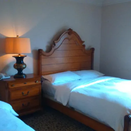 The Newbury Mullingar Room photo