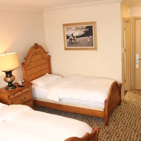 The Newbury Mullingar Room photo