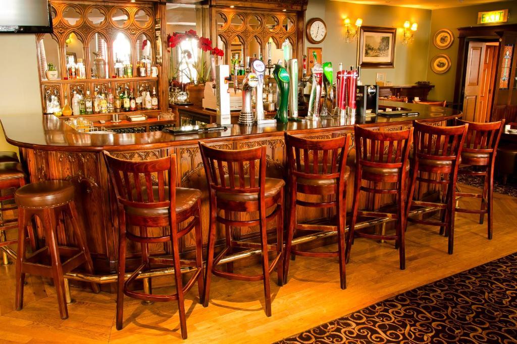 The Newbury